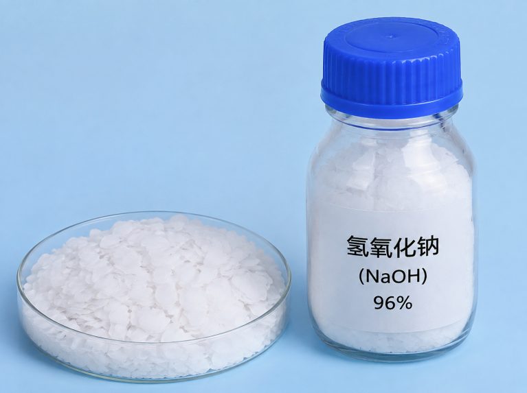 儋州工业级次氯酸钠溶液